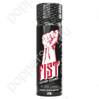 Fist Black Label 24ml